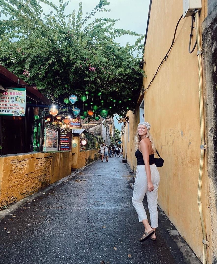 Ideal Destinations in Vietnam with Diverse Culture and Unique Cuisine Amazing Cultural Sites across Vietnam