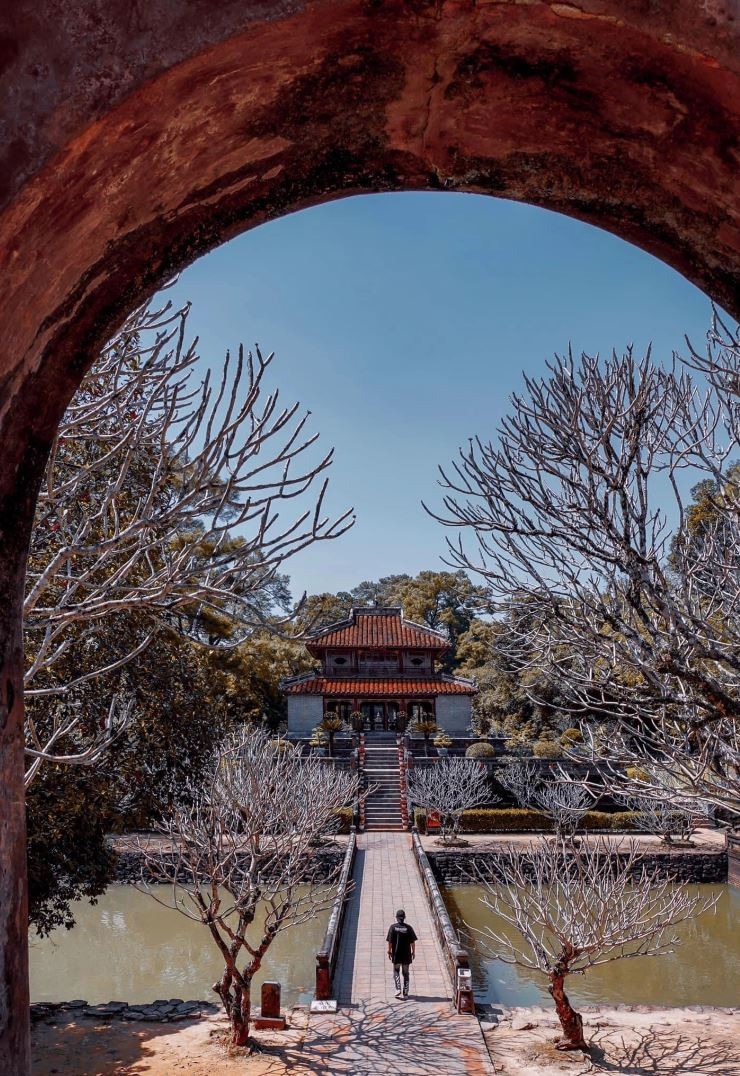 Ideal Destinations in Vietnam with Diverse Culture and Unique Cuisine Amazing Cultural Sites across Vietnam