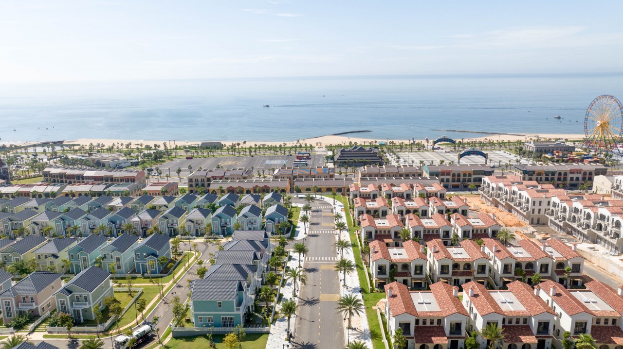 Nhà đầu tư Việt Kiều: NovaWorld Phan Thiet là lựa chọn phù hợp để trở về nghỉ dưỡng Nhà đầu tư Việt Kiều: NovaWorld Phan Thiet là lựa chọn phù hợp để trở về nghỉ dưỡng