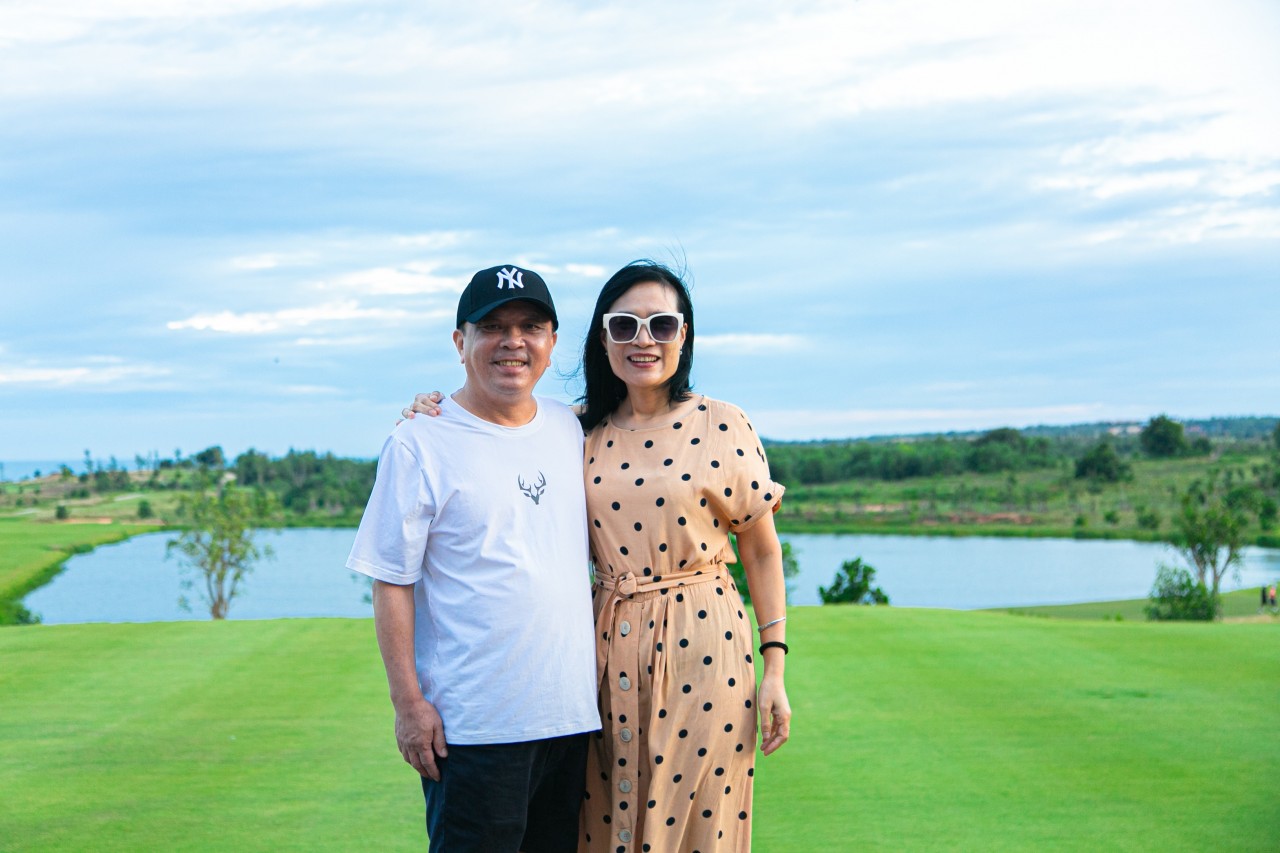 Nhà đầu tư Việt Kiều: NovaWorld Phan Thiet là lựa chọn phù hợp để trở về nghỉ dưỡng Nhà đầu tư Việt Kiều: NovaWorld Phan Thiet là lựa chọn phù hợp để trở về nghỉ dưỡng