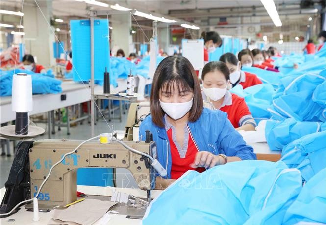 Khi nào giảm đóng bảo hiểm xã hội 15 năm được hưởng lương hưu? Khi nào giảm đóng bảo hiểm xã hội 15 năm được hưởng lương hưu?