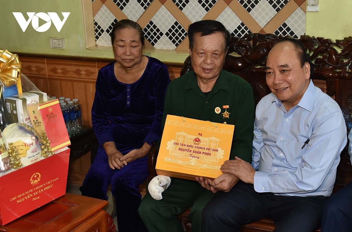 Khởi công Khu lưu niệm đồng bào, chiến sỹ miền Nam tập kết ra Bắc tại Thanh Hóa Khởi công Khu lưu niệm đồng bào, chiến sỹ miền Nam tập kết ra Bắc tại Thanh Hóa