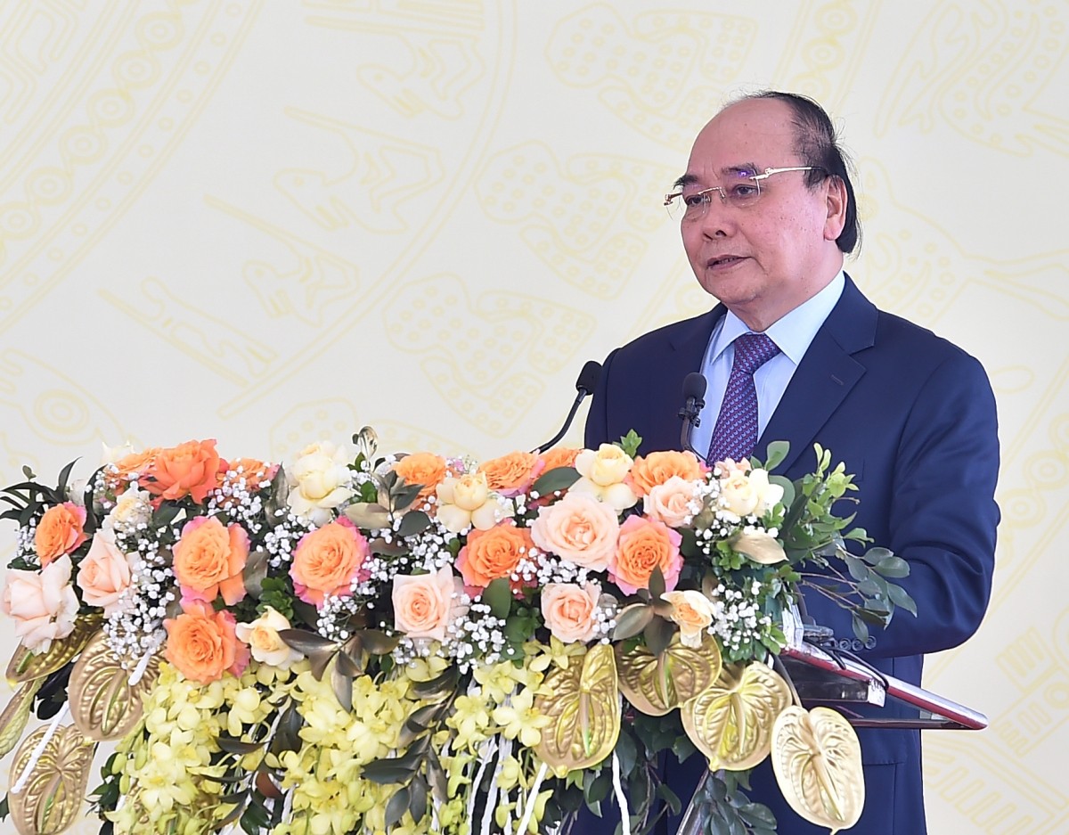 Khởi công Khu lưu niệm đồng bào, chiến sỹ miền Nam tập kết ra Bắc tại Thanh Hóa Khởi công Khu lưu niệm đồng bào, chiến sỹ miền Nam tập kết ra Bắc tại Thanh Hóa