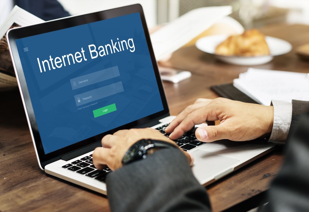 ịch vụ ngân hàng trực tuyến (Internet banking) đang được phổ cập rộng rộng khắp tại Việt Nam ịch vụ ngân hàng trực tuyến (Internet banking) đang được phổ cập rộng rộng khắp tại Việt Nam