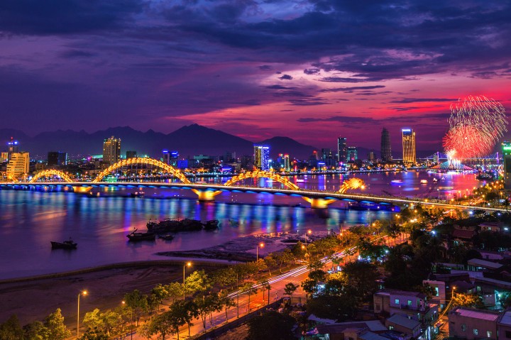 Khẳng định mình với những giá trị Gôn tiêu chuẩn Khẳng định mình với những giá trị Gôn tiêu chuẩn