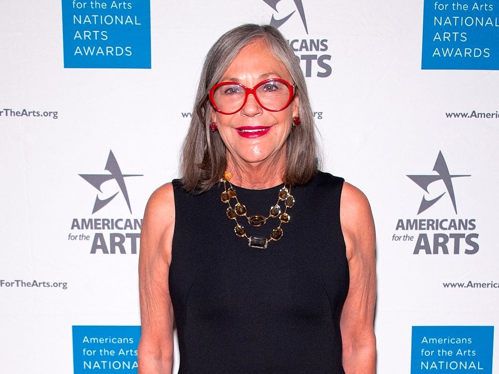 Bà Alice Walton Bà Alice Walton