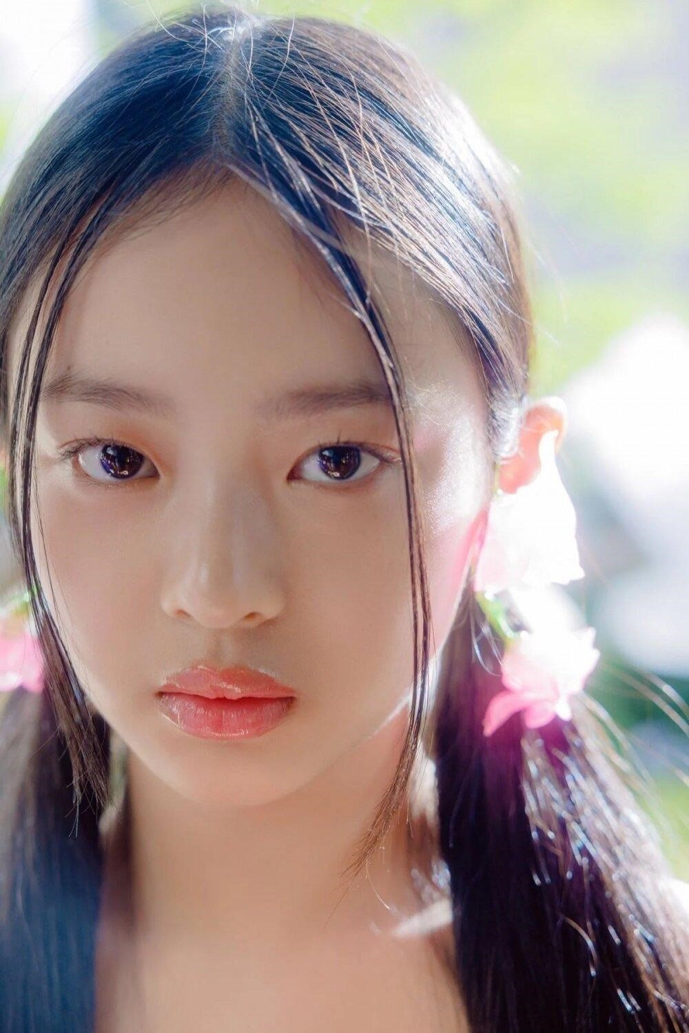 Know All About the Trending Vietnamese Kpop Idols Know All About the Trending Vietnamese Kpop Idols