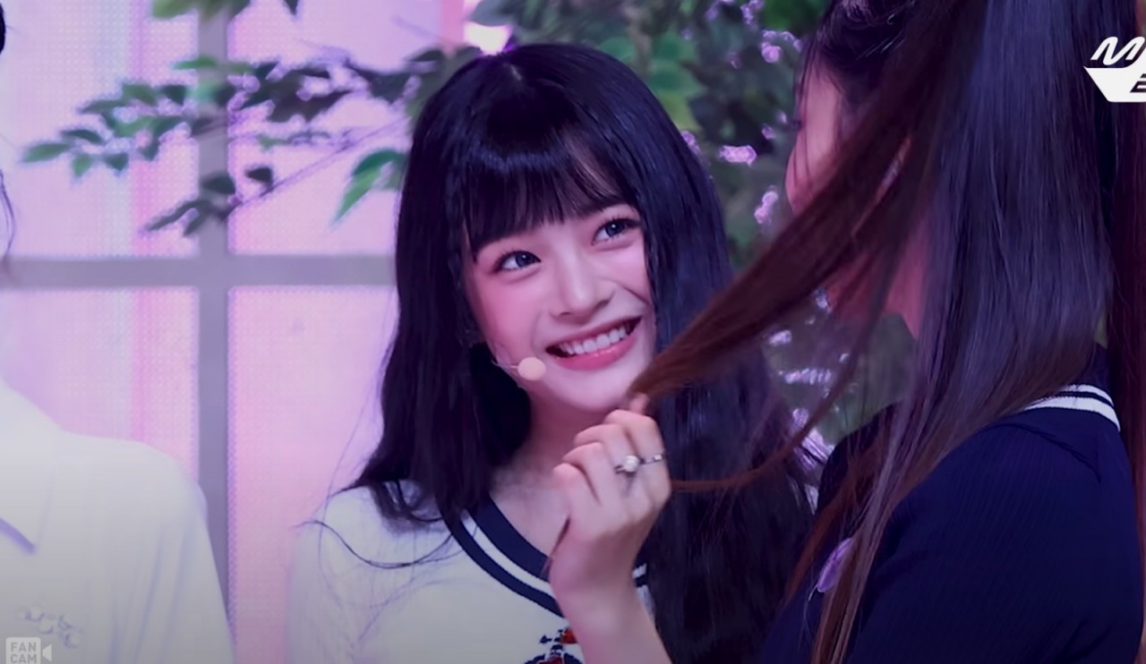 Know All About the Trending Vietnamese Kpop Idols Know All About the Trending Vietnamese Kpop Idols