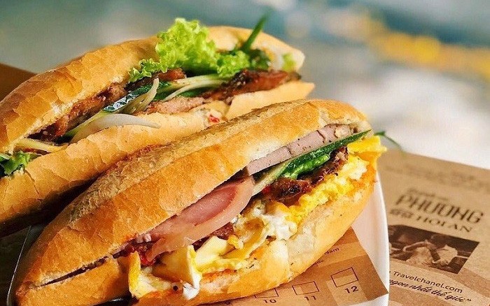 Photo: Hanoi Times Photo: Hanoi Times