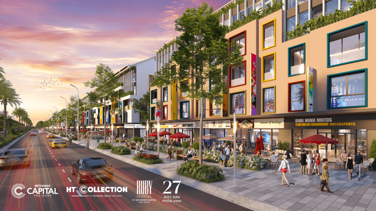Không chỉ lãi ngay khi mua, Shoptel Ruby còn được đảm bảo bằng nguồn khách không ngừng gia tăng theo thời gian. Không chỉ lãi ngay khi mua, Shoptel Ruby còn được đảm bảo bằng nguồn khách không ngừng gia tăng theo thời gian.