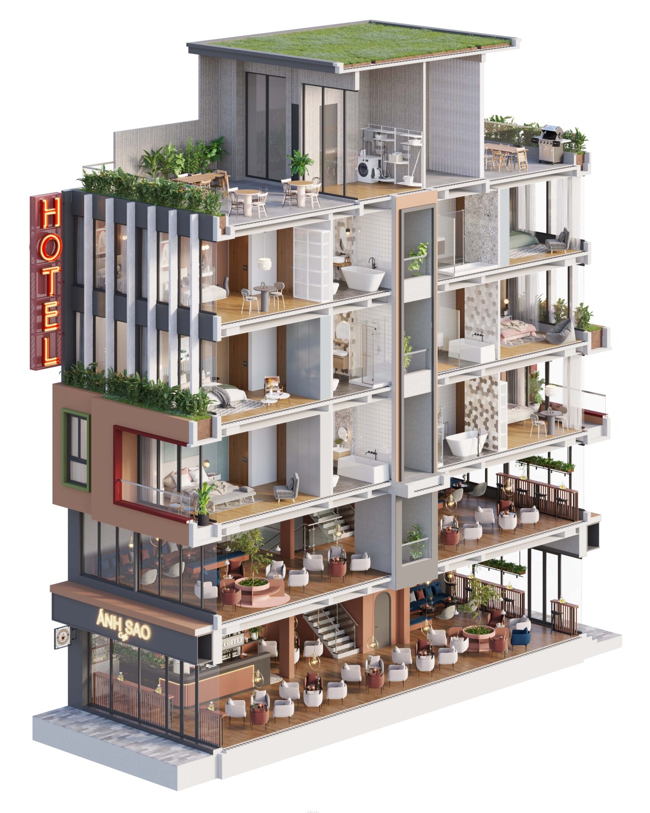 Những “bảo chứng vàng” trong cơ chế sinh lời của Shoptel Ruby Những “bảo chứng vàng” trong cơ chế sinh lời của Shoptel Ruby