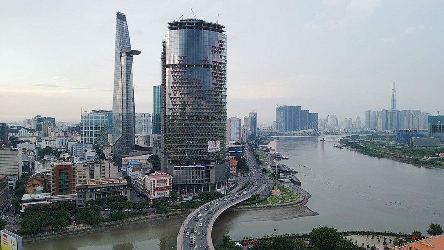 Moody’s Upgrades Vietnam’s Ratings Moody’s Upgrades Vietnam’s Ratings