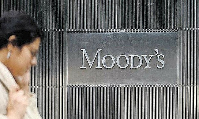Moody’s Upgrades Vietnam’s Ratings Moody’s Upgrades Vietnam’s Ratings