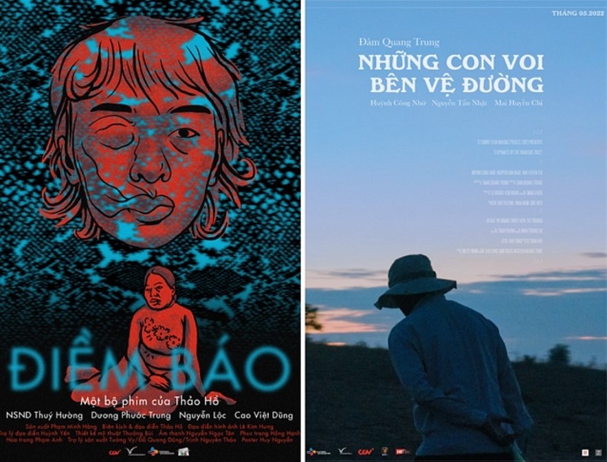CJ Short Films To Be Screened In Ho Chi Minh City, Hanoi CJ Short Films To Be Screened In Ho Chi Minh City, Hanoi