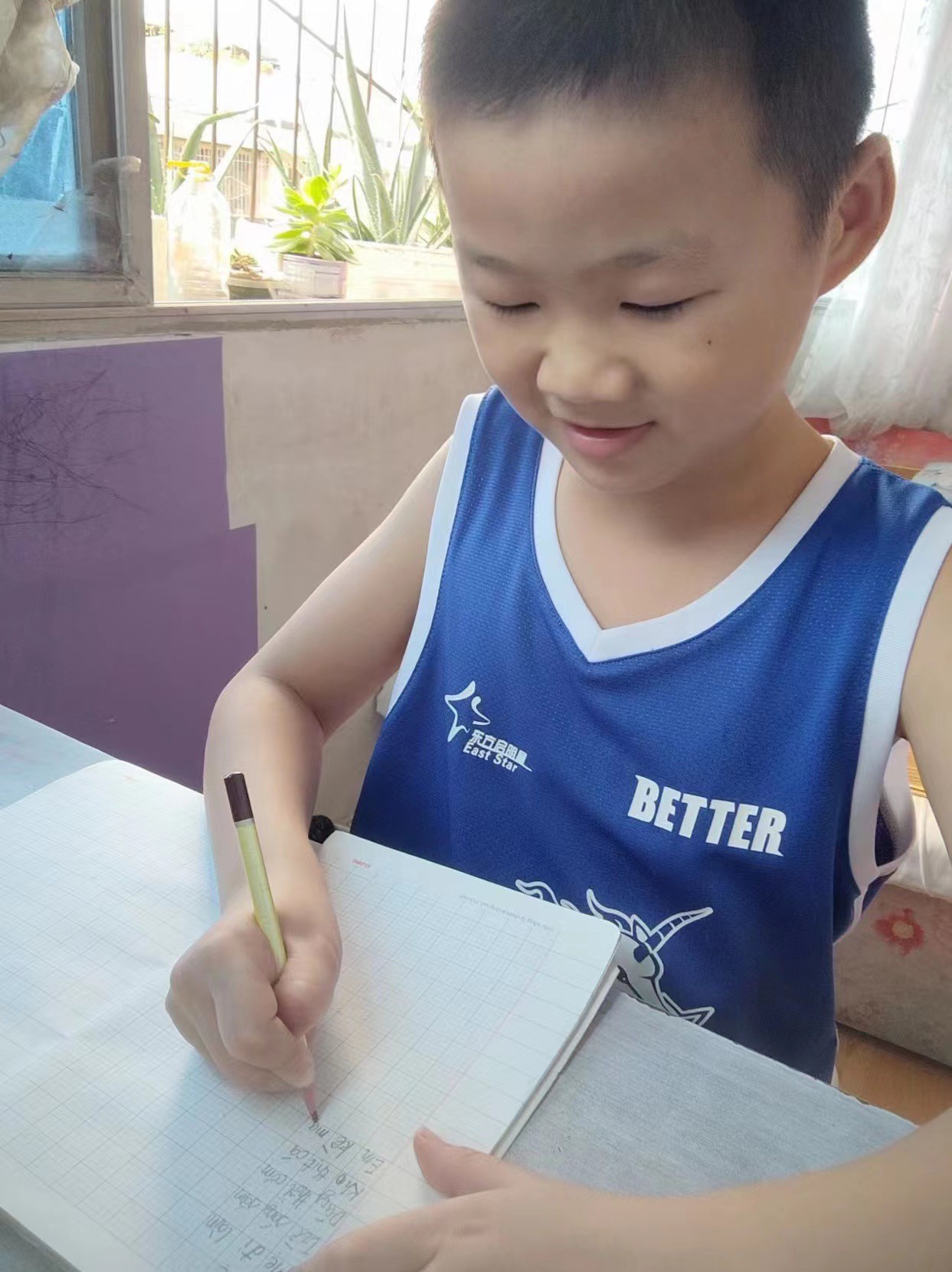 Mỗi người mẹ là một cô giáo dạy tiếng Việt Mỗi người mẹ là một cô giáo dạy tiếng Việt