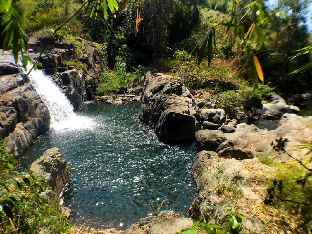 Photo: thueleugiare Photo: thueleugiare