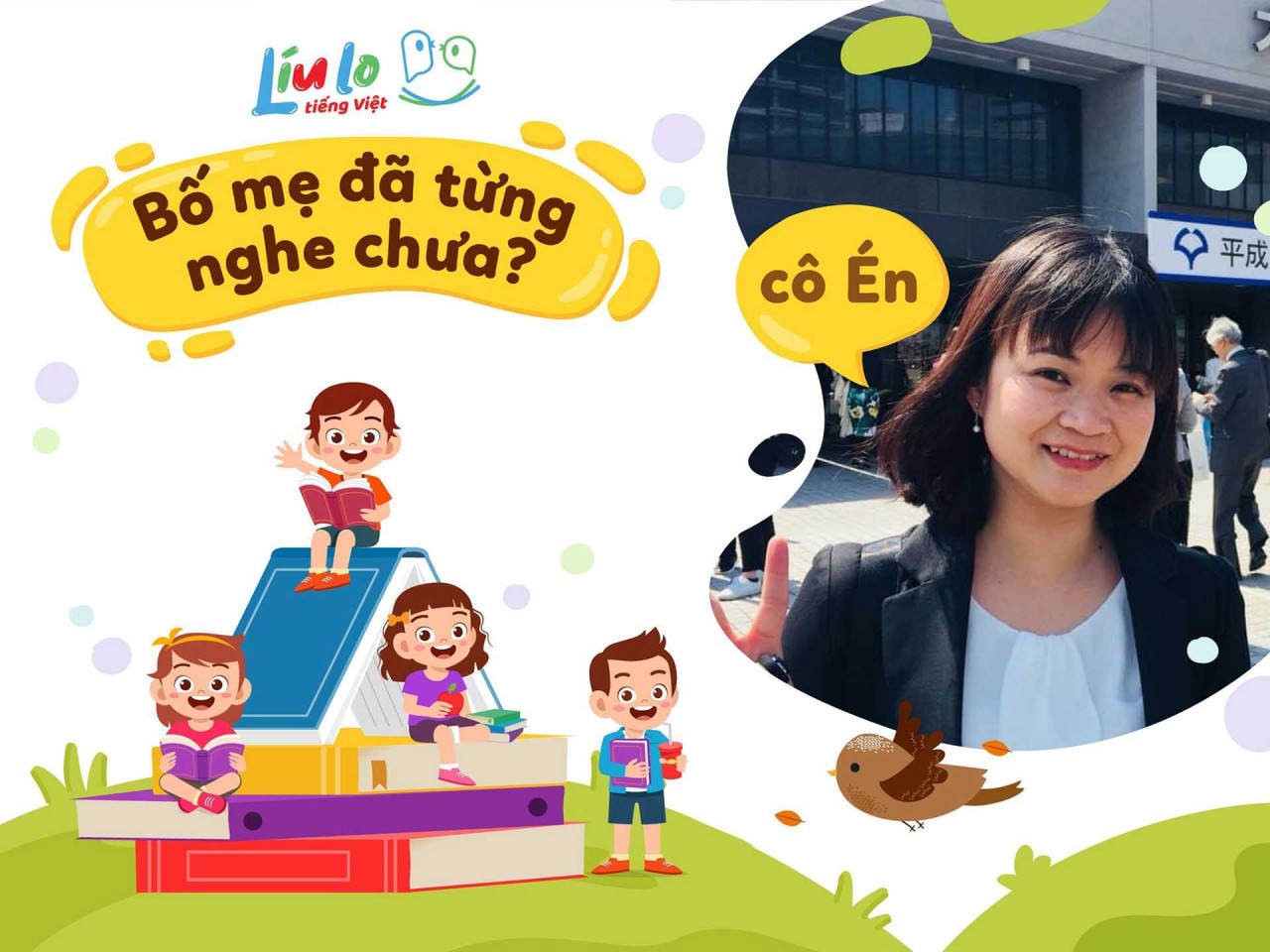Preserving National Identity Via Vietnamese Class for Overseas Children Preserving National Identity Via Vietnamese Class for Overseas Children