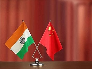 India, China to Complete Disengagement in Gogra-Hotsprings by September 12, MEA Says India, China to Complete Disengagement in Gogra-Hotsprings by September 12, MEA Says