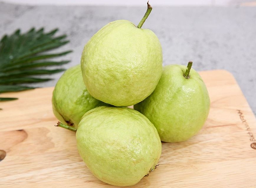 The Delicate Tastes of a Hanoi During Autumn The Delicate Tastes of a Hanoi During Autumn