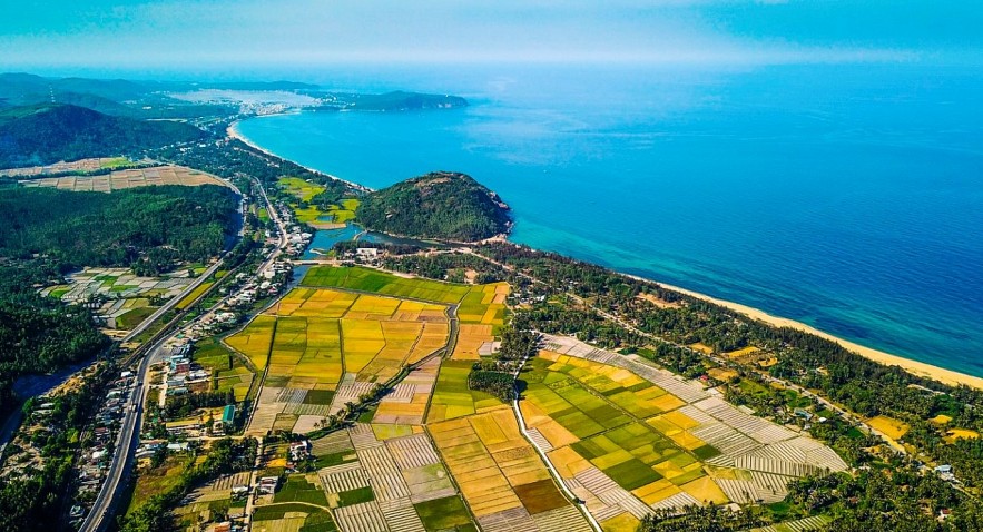 Photo: zing.vn. Photo: zing.vn.