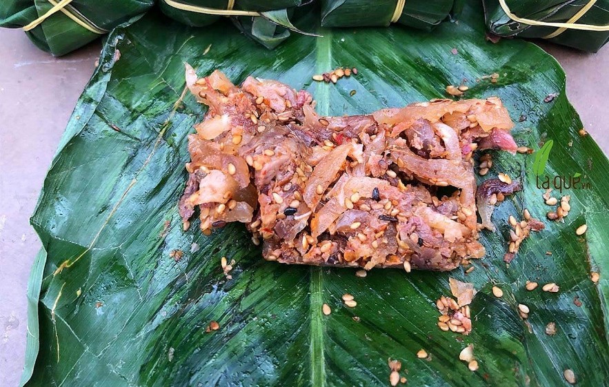 5 Dishes Visitors Should Try in Hue Five Must-try Dishes in Hue