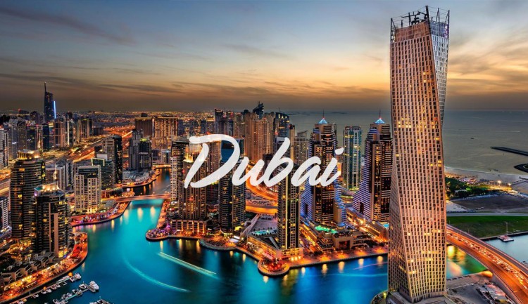 Meyhomes Capital Crystal City hút khách nhờ chính sách ưu đãi lớn Meyhomes Capital Crystal City hút khách nhờ chính sách ưu đãi lớn