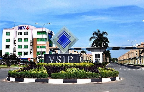 cafebiz.vn) cafebiz.vn)