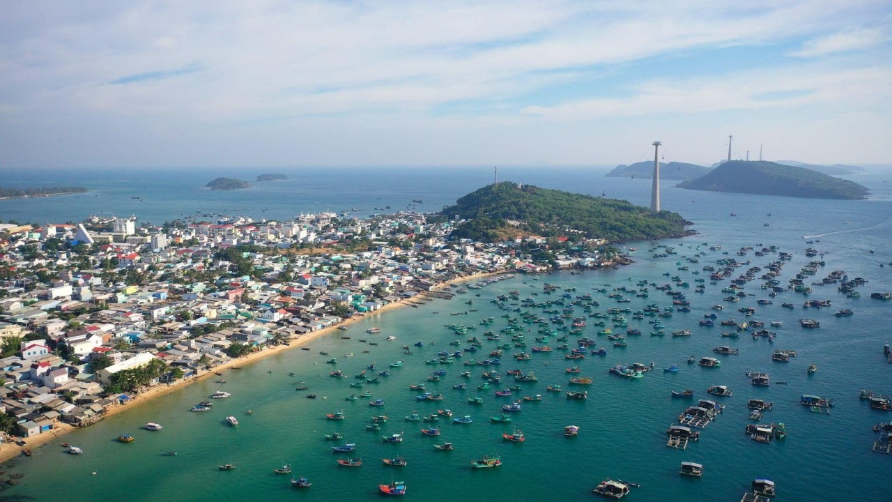 Thời điểm "vàng" để đầu tư Meyhomes Capital Crystal City Thời điểm "vàng" để đầu tư Meyhomes Capital Crystal City