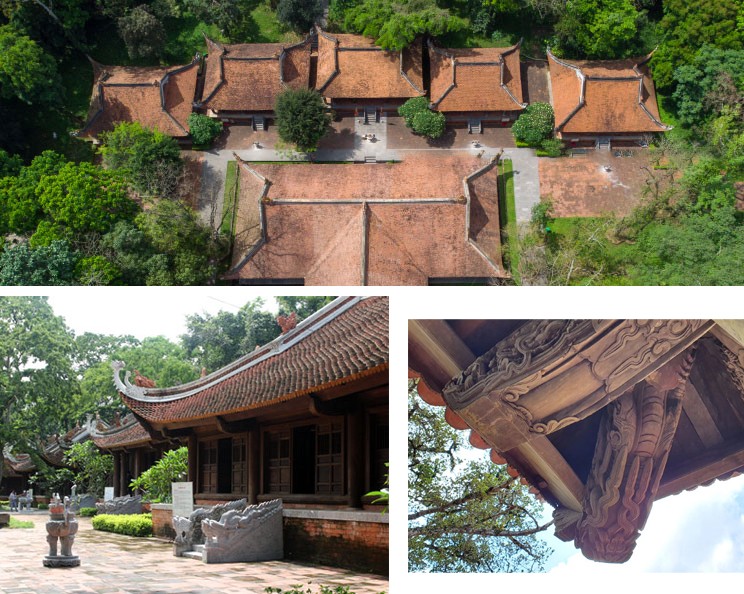 Hào khí Lam Sơn tỏa rạng trường tồn cùng khí phách dân tộc ! Hào khí Lam Sơn tỏa rạng trường tồn cùng khí phách dân tộc !