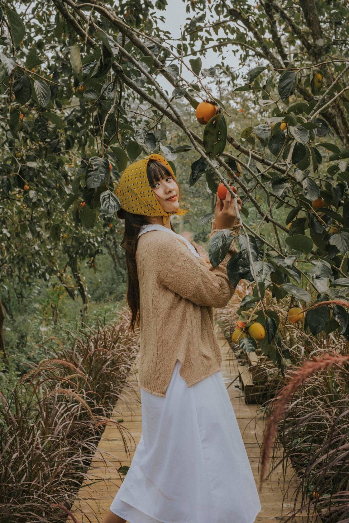 Photo: @vuonhongnhatom Photo: @vuonhongnhatom