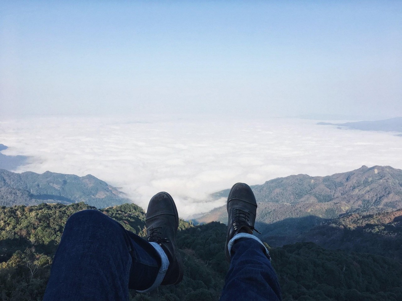 Photo: @Phan Tuan Photo: @Phan Tuan