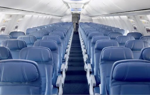 Cùng Traveloka tìm hiểu về hãng hàng không Delta Airlines