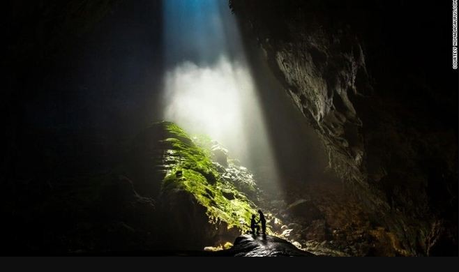 Vietnam is Australian Travel Influencers' Favourite Country to Visit in Southeast Asia Vietnam is Australian Travel Influencers' Favourite Country to Visit in Southeast Asia