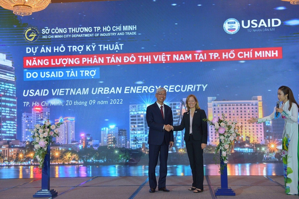 Phòng chống bạo lực thể chất, tinh thần và phân biệt đối xử đối với trẻ khuyết tật