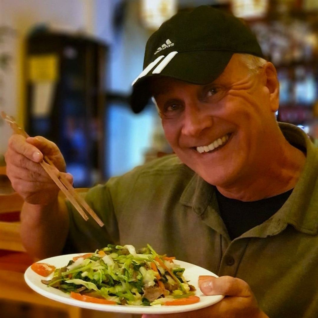Expat Spotlight: Denis Bissonette - A 20-Year Pillar of Vietnam's Flourishing Tourism Industry Expat Spotlight: Denis Bissonette - A 20-Year Pillar of Vietnam's Flourishing Tourism Industry