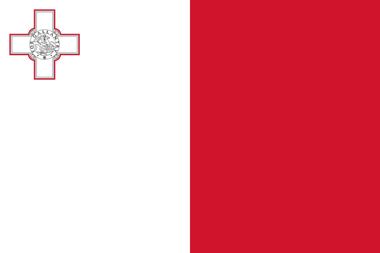 Điện mừng Quốc khánh Cộng hòa Malta Điện mừng Quốc khánh Cộng hòa Malta
