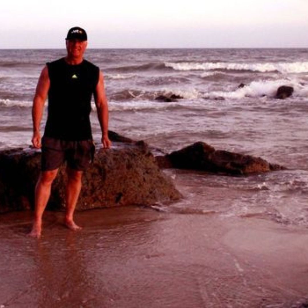Expat Spotlight: Denis Bissonette - A 20-Year Pillar of Vietnam's Flourishing Tourism Industry Expat Spotlight: Denis Bissonette - A 20-Year Pillar of Vietnam's Flourishing Tourism Industry