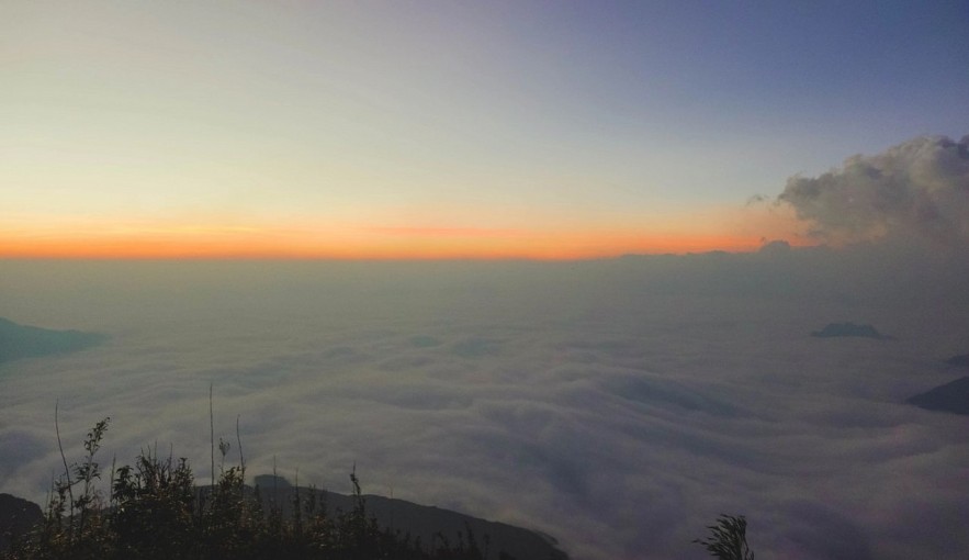 Photo: Thu Quynh. Photo: Thu Quynh.