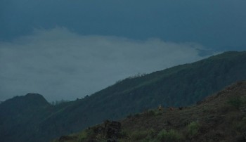 Đà Nẵng quảng bá du lịch tại Nhật Bản