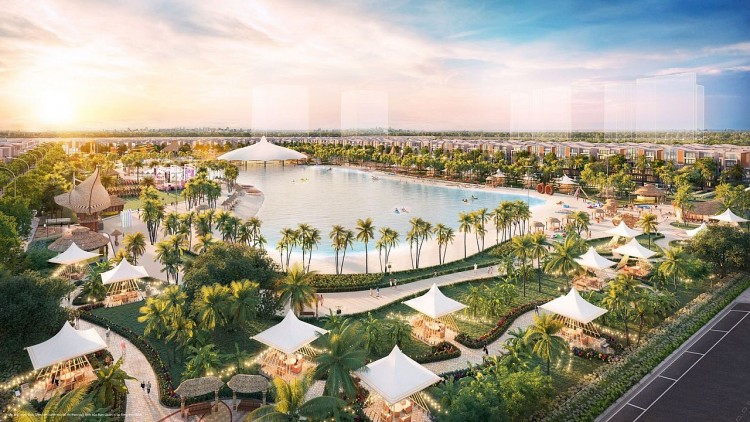 Vinhomes Ocean Park 3 – The Crown là nơi hoàn chỉnh định nghĩa “chất sống thượng lưu” với hệ thống tiện ích đẳng cấp Vinhomes Ocean Park 3 – The Crown là nơi hoàn chỉnh định nghĩa “chất sống thượng lưu” với hệ thống tiện ích đẳng cấp