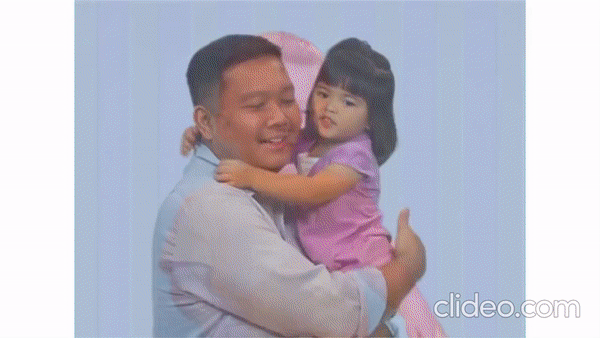 Dạy con sử dụng ngôn ngữ ký hiệu từ khi còn nhỏ sẽ xây dựng được mối quan hệ gắn bó giữa cha mẹ và con Dạy con sử dụng ngôn ngữ ký hiệu từ khi còn nhỏ sẽ xây dựng được mối quan hệ gắn bó giữa cha mẹ và con