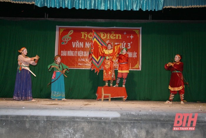Về Vĩnh Long nghe kể chuyện “giữ lửa” nghệ thuật truyền thống Về Vĩnh Long nghe kể chuyện “giữ lửa” nghệ thuật truyền thống