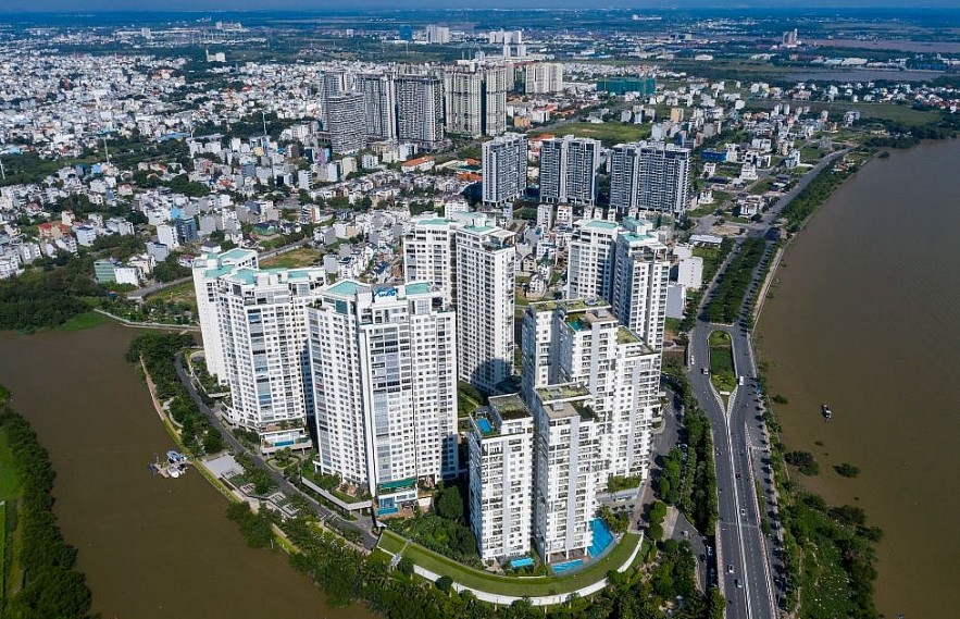 Vietnam Business & Weather Briefing (Sep 26): Number of air passengers down in September Vietnam Business & Weather Briefing (Sep 26): Number of air passengers down in September