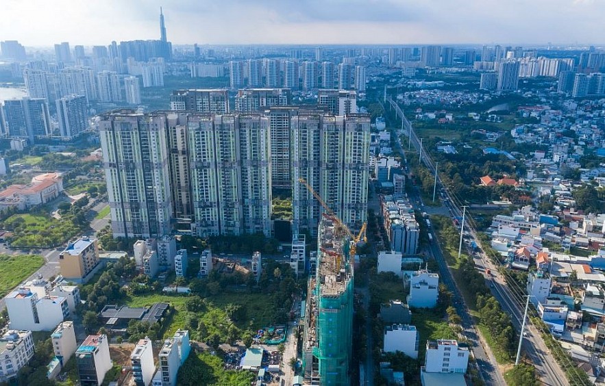 Vietnam Business & Weather Briefing (Sep 26): Number of air passengers down in September Vietnam Business & Weather Briefing (Sep 26): Number of air passengers down in September