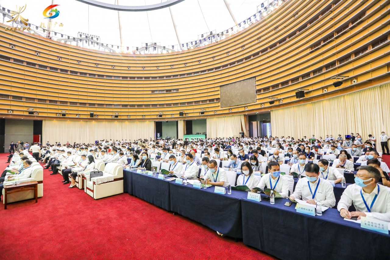 Việt Nam và Trung Quốc tăng cường hợp tác trong lĩnh vực thực phẩm chế biến sẵn Việt Nam và Trung Quốc tăng cường hợp tác trong lĩnh vực thực phẩm chế biến sẵn