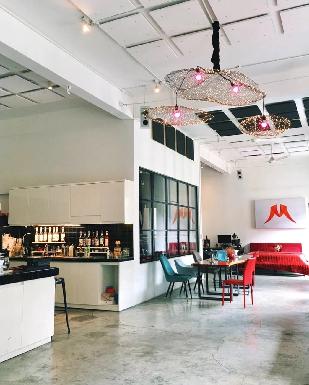 Photo: Myhousehcmc Photo: Myhousehcmc