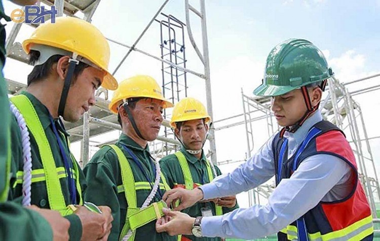 Đối tượng và mức đóng bảo hiểm tai nạn lao động được quy định như thế nào? Đối tượng và mức đóng bảo hiểm tai nạn lao động được quy định như thế nào?