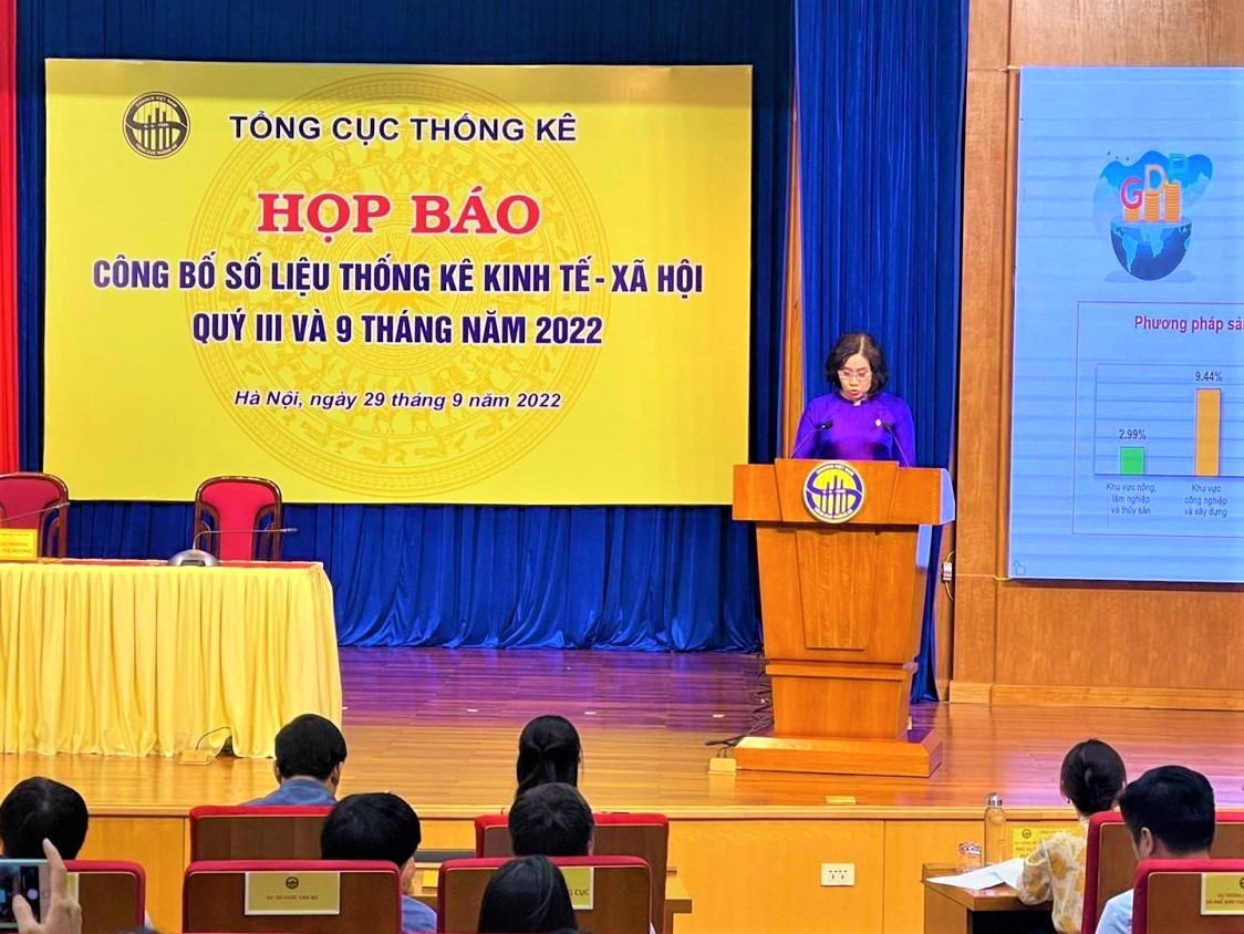 Khai mạc Tuần Văn hóa Campuchia tại Việt Nam Khai mạc Tuần Văn hóa Campuchia tại Việt Nam
