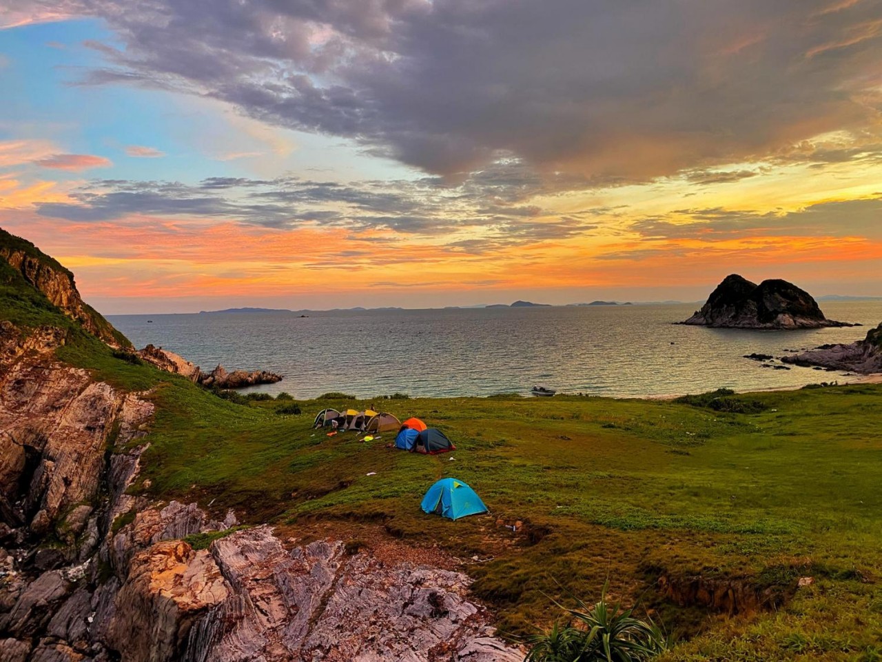 Photo: Vietnam Beauty Photo: Vietnam Beauty