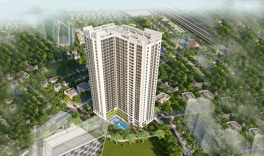 An Bình Plaza là dự án sở hữu vị trí đắt giá hiếm hoi ở khu vực Mỹ Đình. An Bình Plaza là dự án sở hữu vị trí đắt giá hiếm hoi ở khu vực Mỹ Đình.